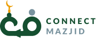 ConnectMazjid