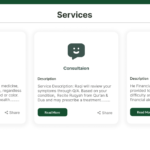 ConnectMazjid: Your Go to Free Masjid Website Solution