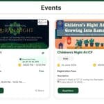 masjid events in austin muslim events in austin Events at NAMCC