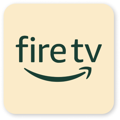 Fire-TV