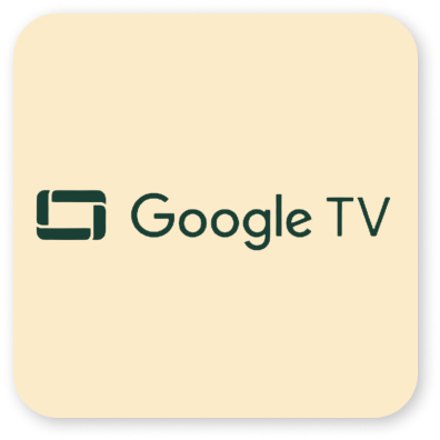 Google-TV