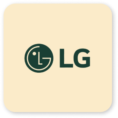 LG-TV