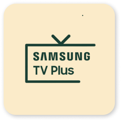 SAMSUNG-TV