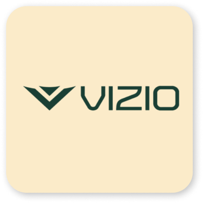 VIZIO