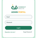 Switch to ConnectMazjid masjid management software for free