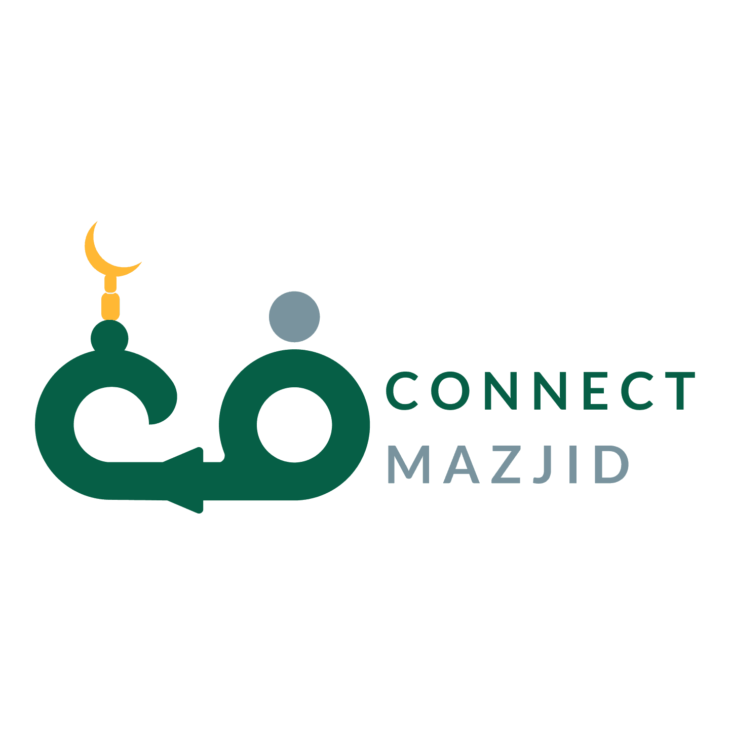 ConnectMazjid