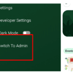 Switch to ConnectMazjid masjid management software for free