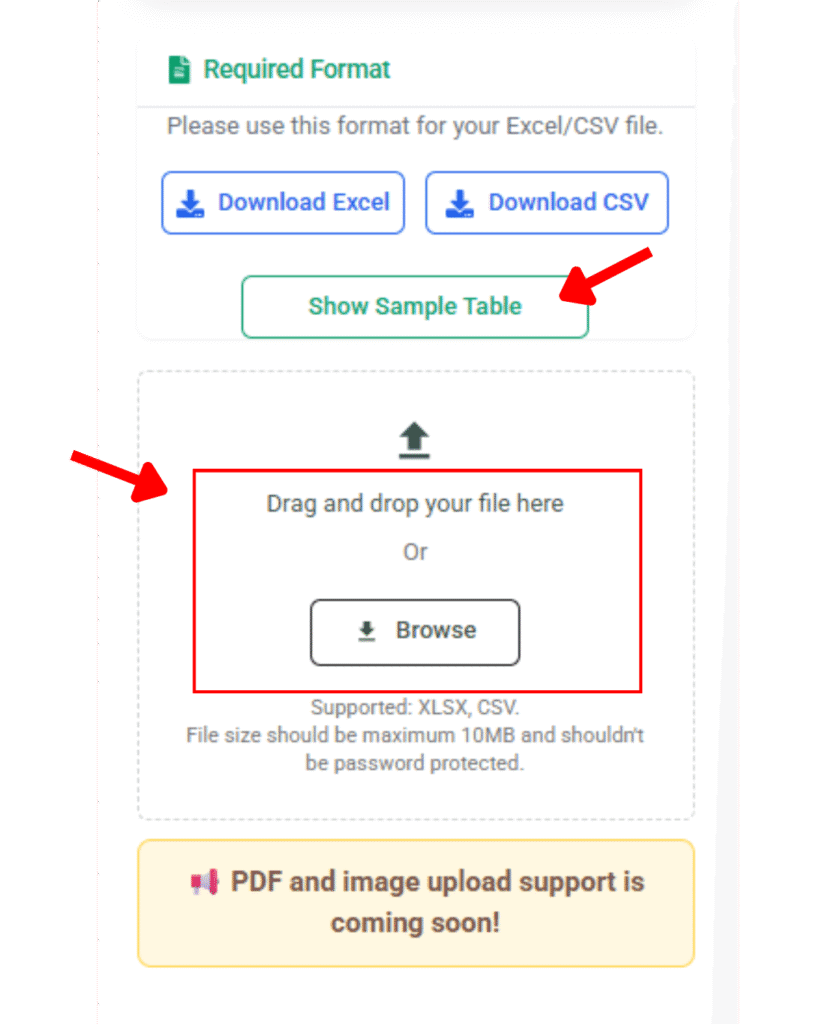 year long salah uploader - connectmazjid