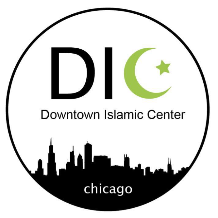Darul Islam Center (DIC)