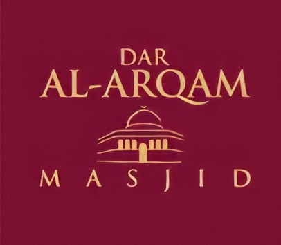 Dar Al-Arqam