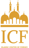 Islamic Center (ICF)