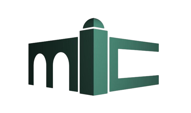 Mansfield Masjid
