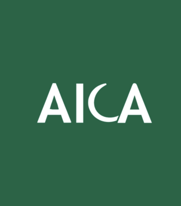 AICA Masjid
