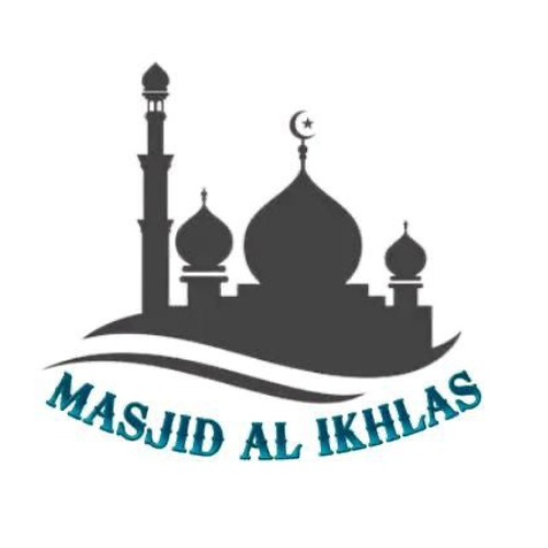 Al-Ikhlas Masjid