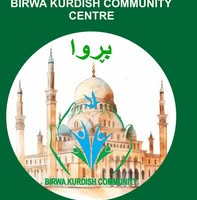 Birwa Masjid