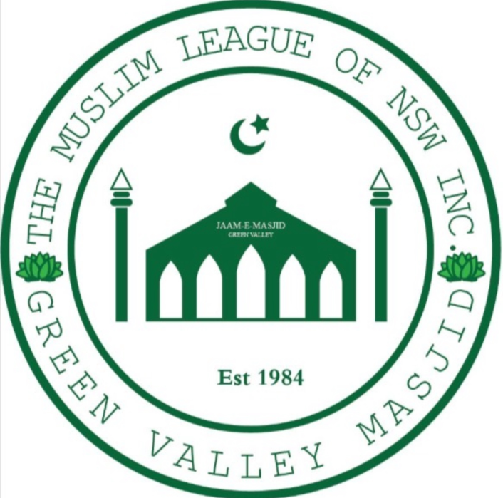 Green Valley Masjid