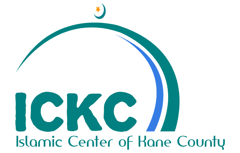 ICKC