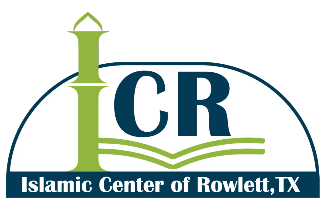 Islamic Center (ICR)