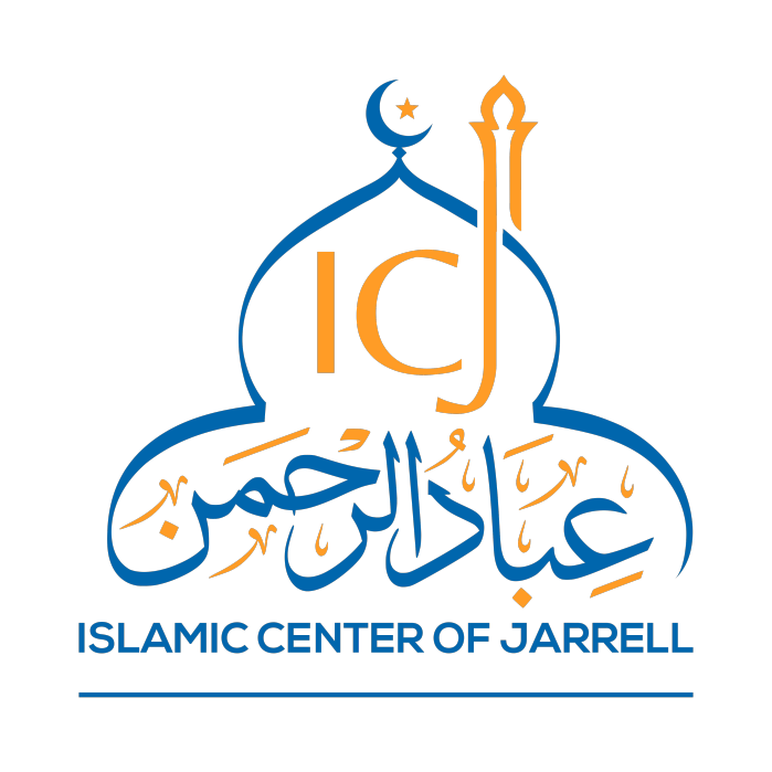 Islamic Centre of Jarrell