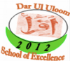 Dar ul Uloom