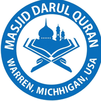 Masjid Darul