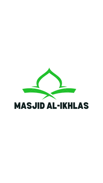 Masjid Al-Ikhlas