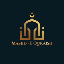 Masjid-e-Quraish