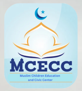 MCECC