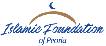 Peoria Masjid