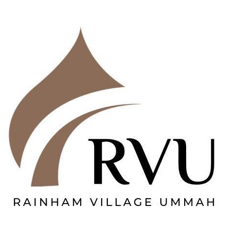 RVU Masjid