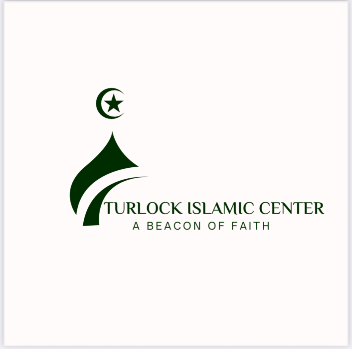 Turlock Islamic Center
