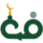 ConnectMazjid